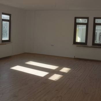 Serhat Alten Yıldız 88 Sitesi