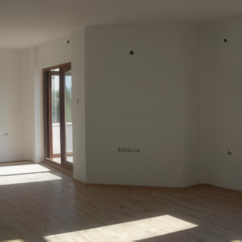 Serhat Alten Yıldız 88 Sitesi