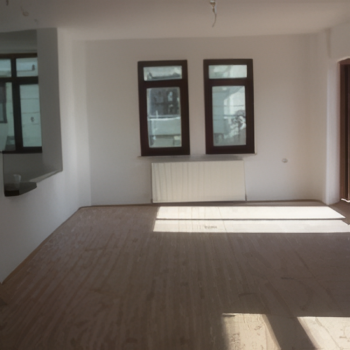 Serhat Alten Yıldız 88 Sitesi