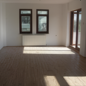 Serhat Alten Yıldız 88 Sitesi