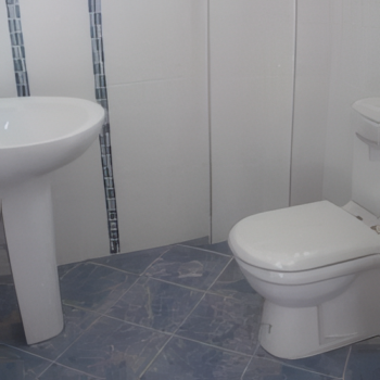 Serhat Alten Yıldız 88 Sitesi