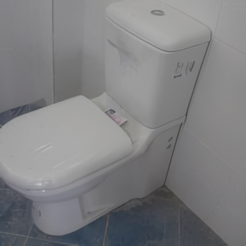 Serhat Alten Yıldız 88 Sitesi