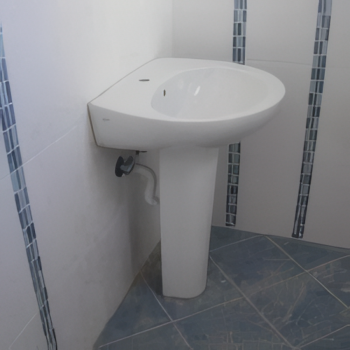 Serhat Alten Yıldız 88 Sitesi