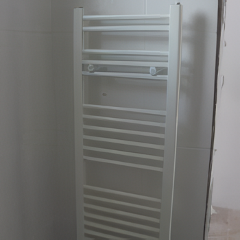 Serhat Alten Yıldız 88 Sitesi