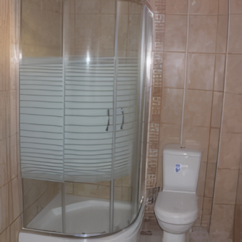 Serhat Alten Yıldız 88 Sitesi