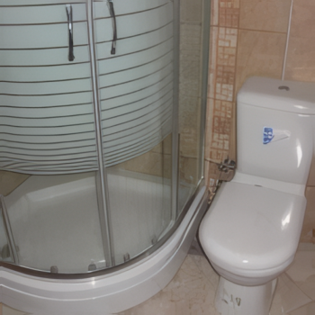 Serhat Alten Yıldız 88 Sitesi