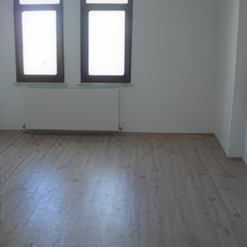 Serhat Alten Yıldız 88 Sitesi