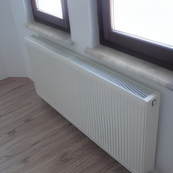 Serhat Alten Yıldız 88 Sitesi