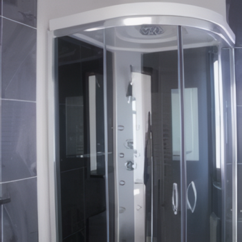 Serhat Alten Yıldız 88 Sitesi