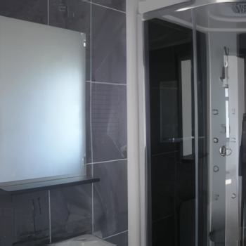 Serhat Alten Yıldız 88 Sitesi