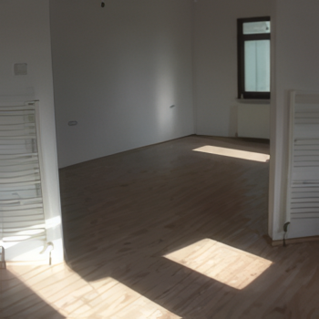 Serhat Alten Yıldız 88 Sitesi