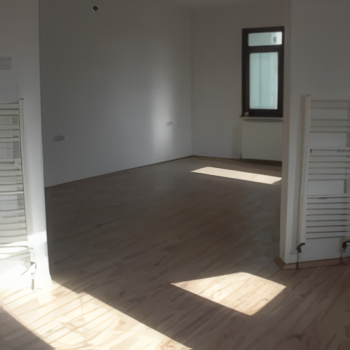 Serhat Alten Yıldız 88 Sitesi