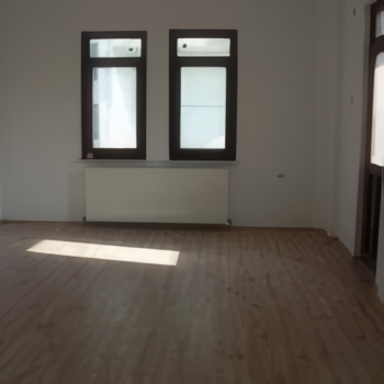 Serhat Alten Yıldız 88 Sitesi