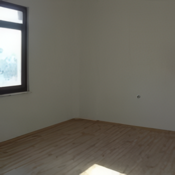 Serhat Alten Yıldız 88 Sitesi