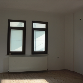 Serhat Alten Yıldız 88 Sitesi