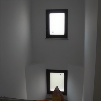 Serhat Alten Yıldız 88 Sitesi