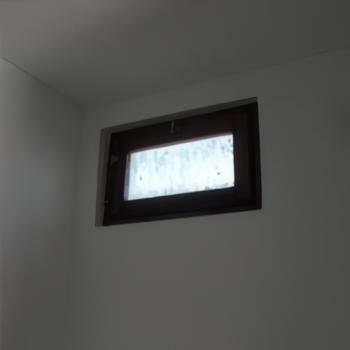 Serhat Alten Yıldız 88 Sitesi