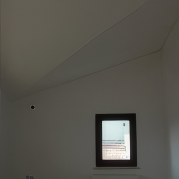 Serhat Alten Yıldız 88 Sitesi