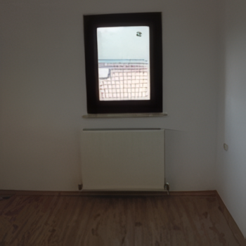 Serhat Alten Yıldız 88 Sitesi