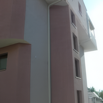 Serhat Alten Yıldız 88 Sitesi