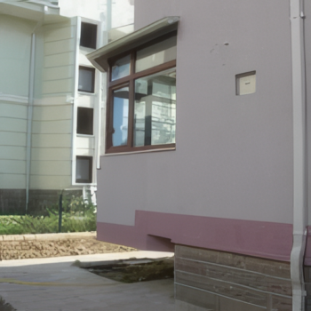 Serhat Alten Yıldız 88 Sitesi