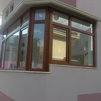 Serhat Alten Yıldız 88 Sitesi