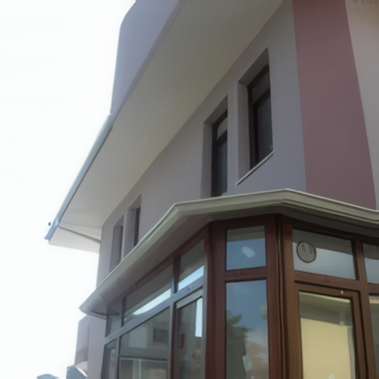 Serhat Alten Yıldız 88 Sitesi