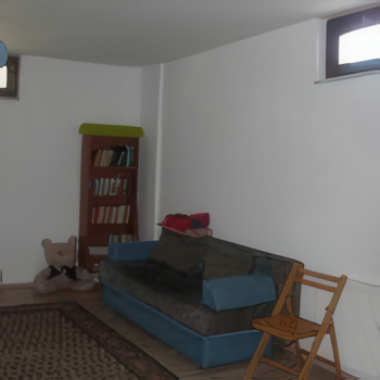 Serhat Alten Yıldız 88 Sitesi