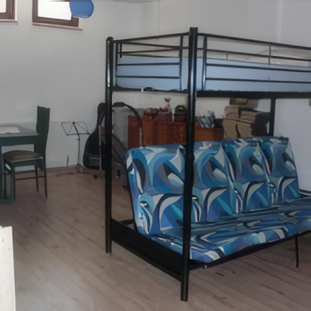 Serhat Alten Yıldız 88 Sitesi