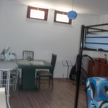 Serhat Alten Yıldız 88 Sitesi