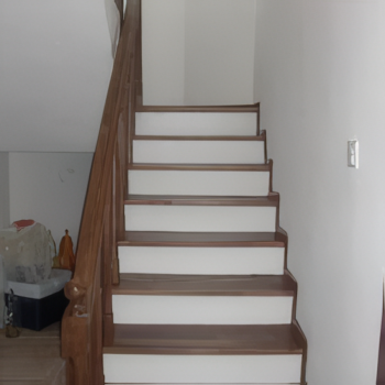 Serhat Alten Yıldız 88 Sitesi