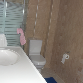 Serhat Alten Yıldız 88 Sitesi