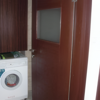 Serhat Alten Yıldız 88 Sitesi