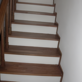 Serhat Alten Yıldız 88 Sitesi