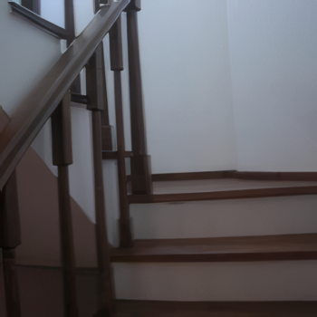 Serhat Alten Yıldız 88 Sitesi