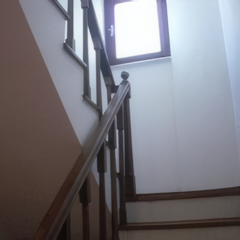 Serhat Alten Yıldız 88 Sitesi