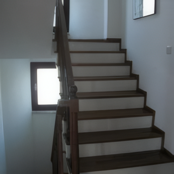 Serhat Alten Yıldız 88 Sitesi