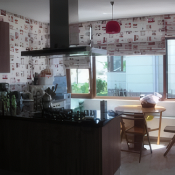 Serhat Alten Yıldız 88 Sitesi