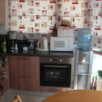 Serhat Alten Yıldız 88 Sitesi