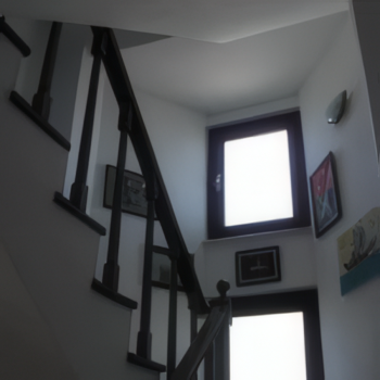 Serhat Alten Yıldız 88 Sitesi