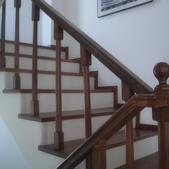 Serhat Alten Yıldız 88 Sitesi