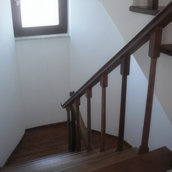 Serhat Alten Yıldız 88 Sitesi