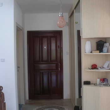 Serhat Alten Yıldız 88 Sitesi