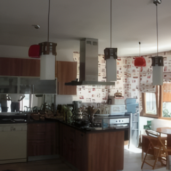 Serhat Alten Yıldız 88 Sitesi