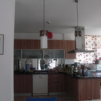 Serhat Alten Yıldız 88 Sitesi