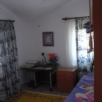 Serhat Alten Yıldız 88 Sitesi