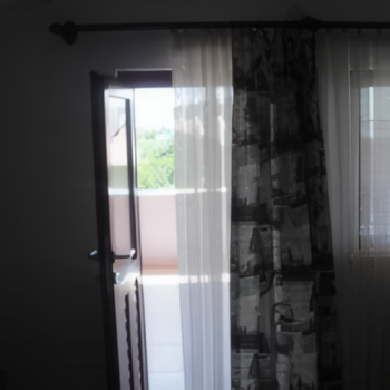 Serhat Alten Yıldız 88 Sitesi