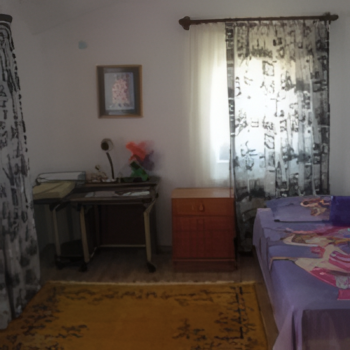 Serhat Alten Yıldız 88 Sitesi