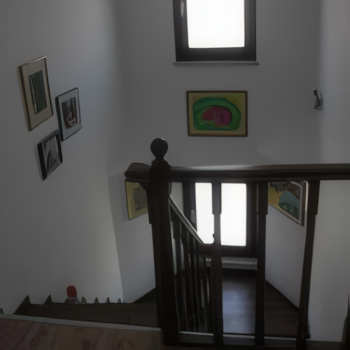 Serhat Alten Yıldız 88 Sitesi