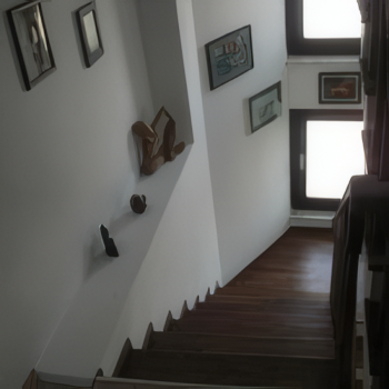 Serhat Alten Yıldız 88 Sitesi